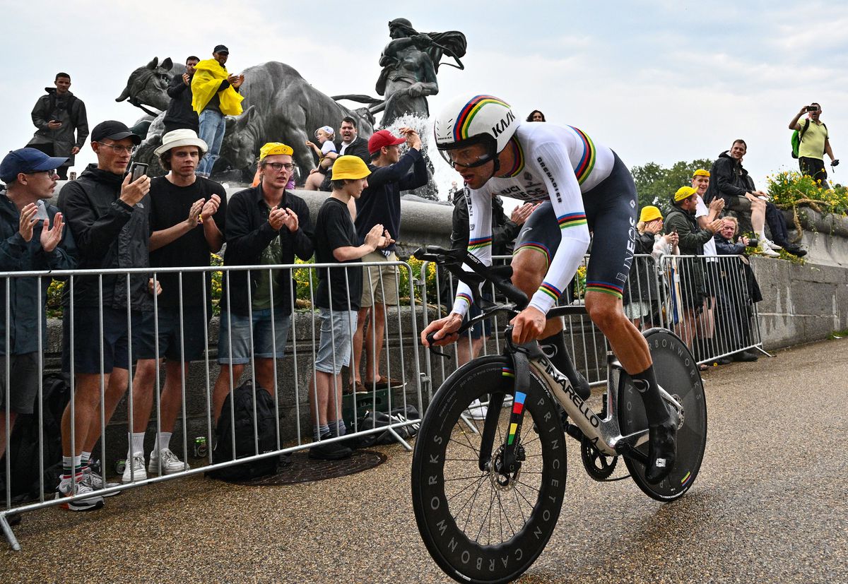 CYCLING-DEN-TDF2022-STAGE1