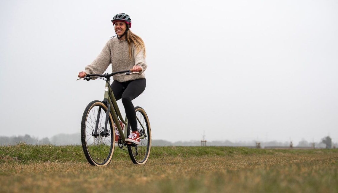Best hybrid bikes under £500 2022 - Commuter and wallet-friendly rides