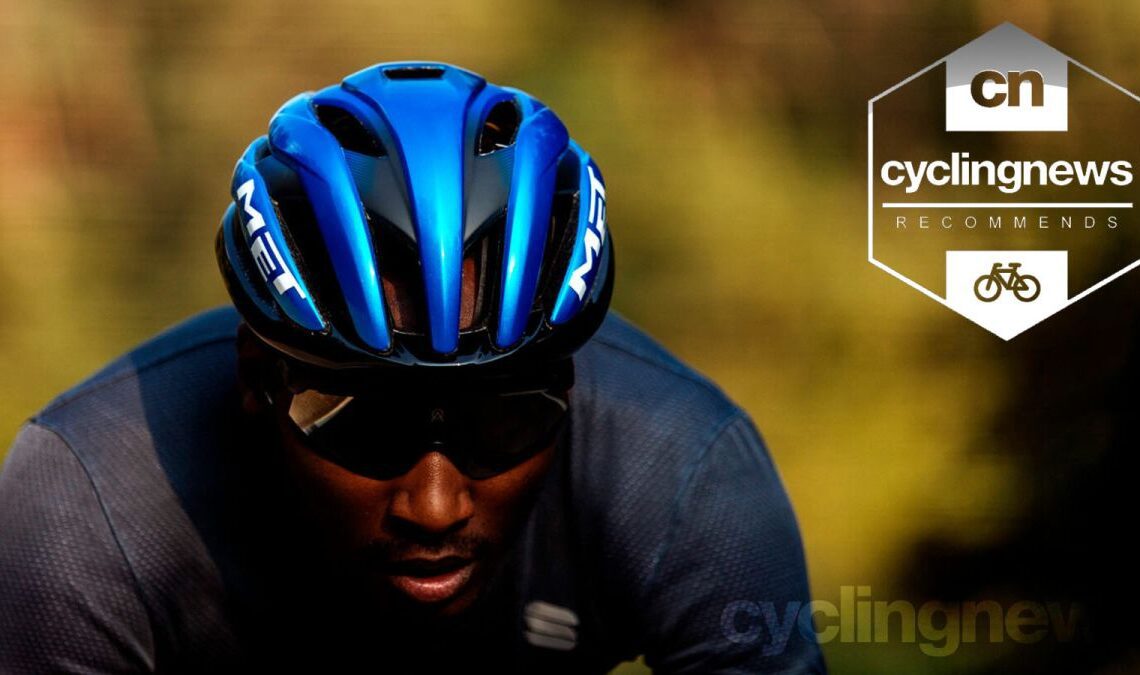 Best road bike helmets 2022 - Our favourite helmets ridden and rated