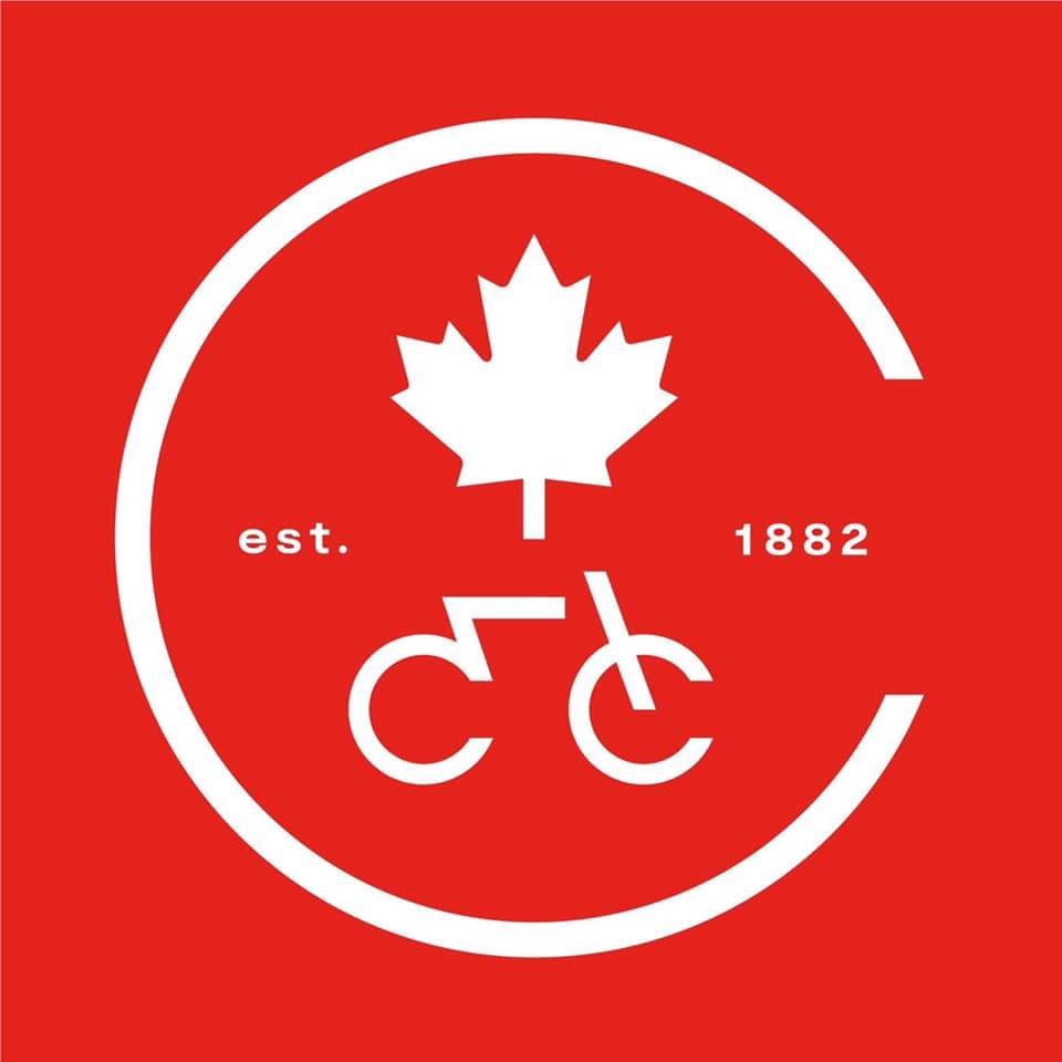 Cycling Canada announces 2024 national racing calendar VCP Cycling