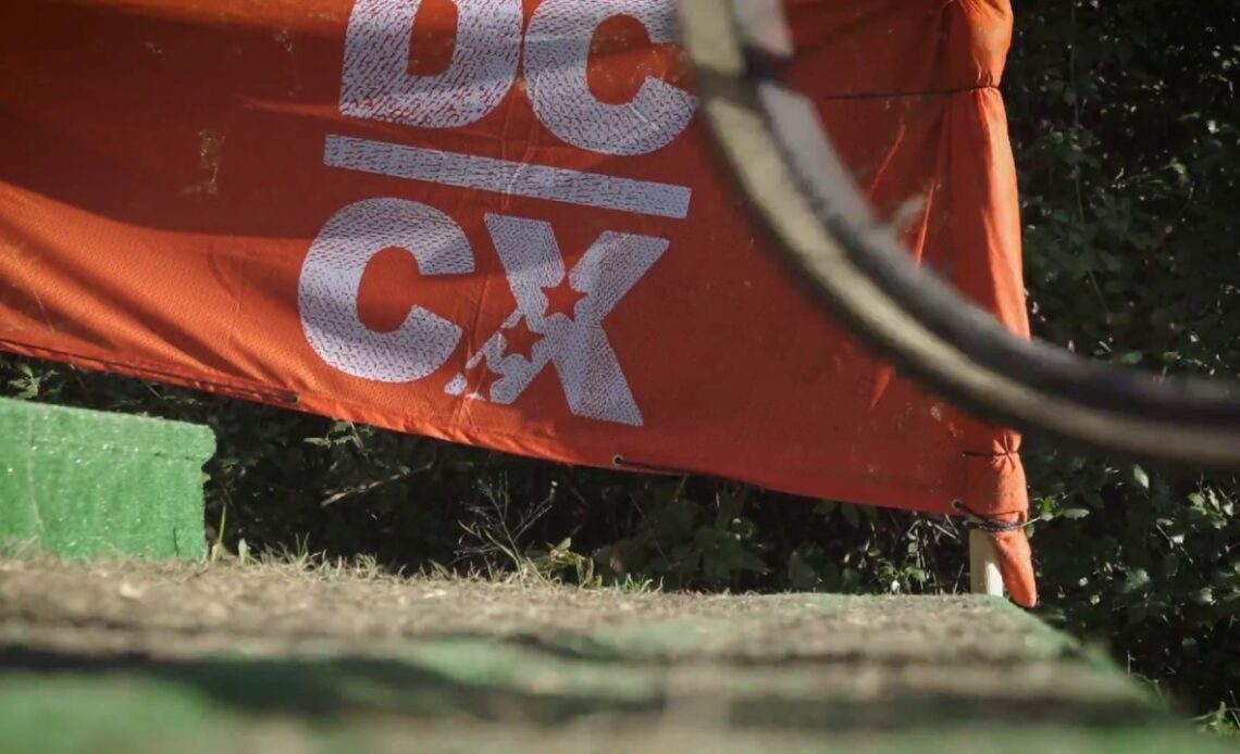 DCCX Day 2 highlights 2018