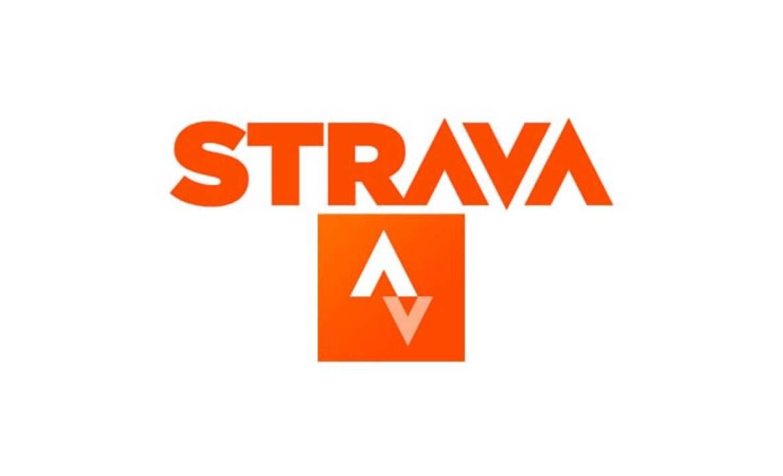 If you're a Rogers customer, that means you can't upload to Strava, which means you don't exist