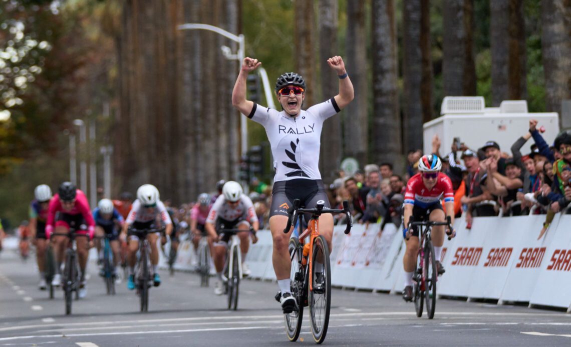 New Zealand champion Olivia Ray says she took performance enhancing drugs