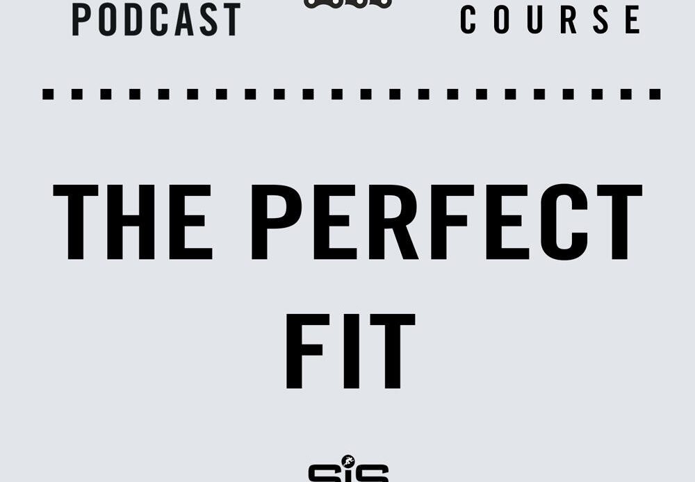 The Cycling Podcast / Service Course | Episode 8