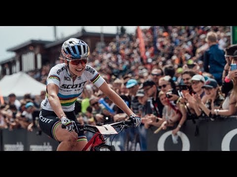 This Week In American Cycling: Episode 6