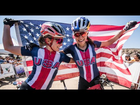 This Week in American Cycling: Episode 1