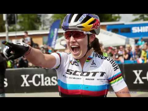 This Week in American Cycling Episode 8
