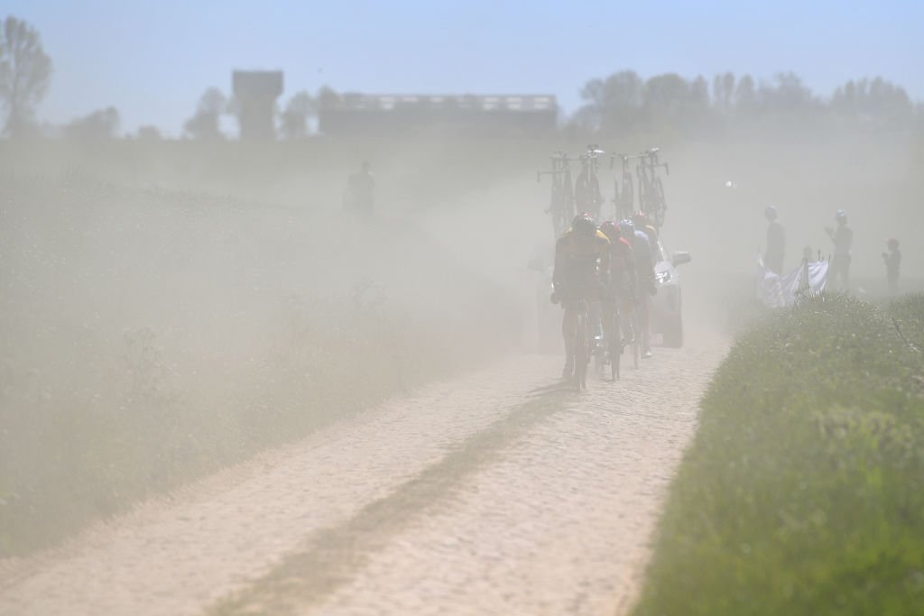 Tour de France stage 5 preview - Cobbles set to lay bare the contenders