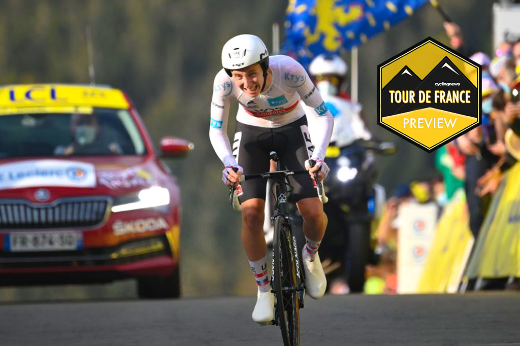 Tour de France stage 7 preview – Super Planche brings the first mountain test