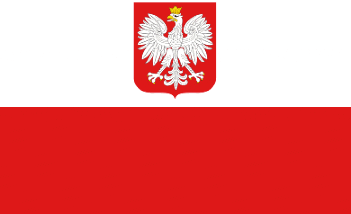 poland