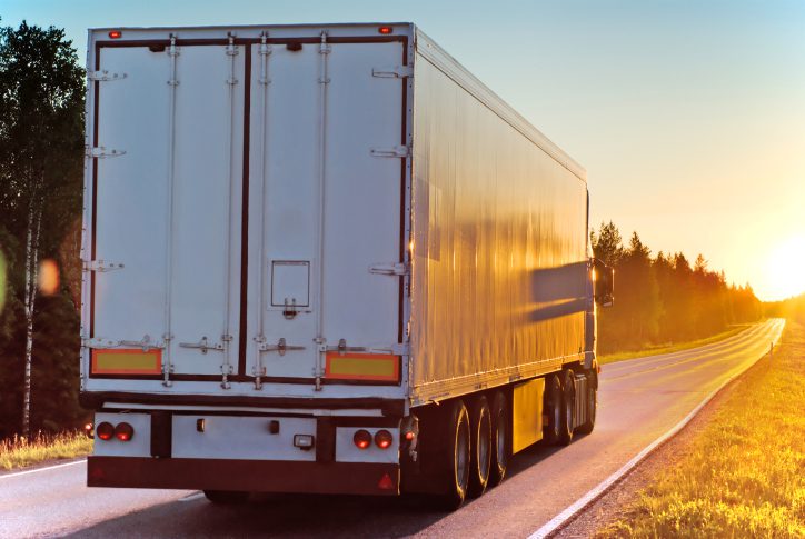 Vancouver council makes side guards mandatory for city-owned heavy trucks after death of cyclist