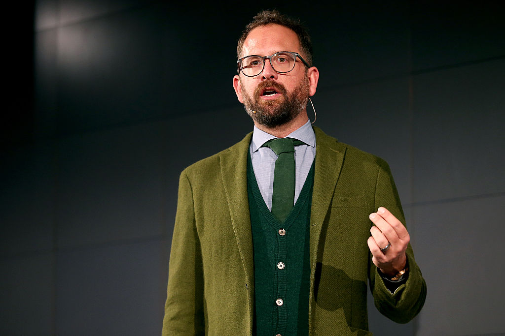 Vaughters in favour of pre-race testing on buses to close blood doping 'loophole'
