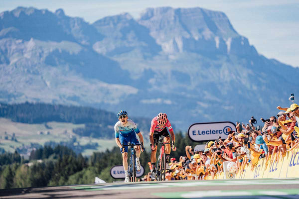 an unrelenting day – Rouleur