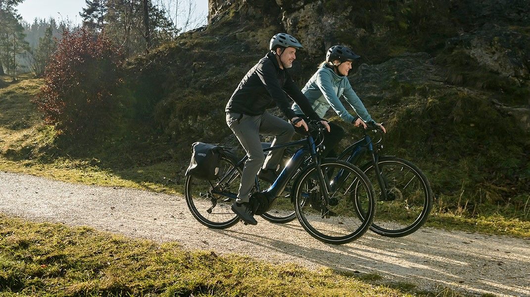 Best electric bikes 2022 - Assisted bikes for road, gravel, commuting and more