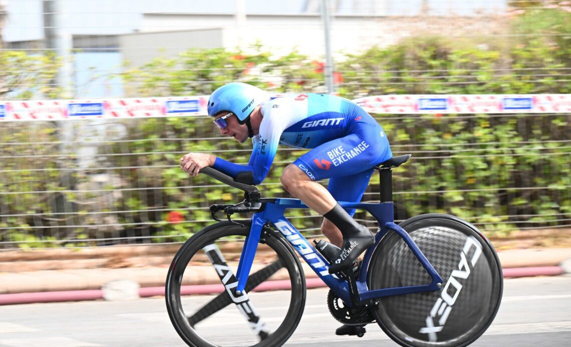 COVID-19 continues to devastate Vuelta peloton as Simon Yates and Pavel Sivakov abandon