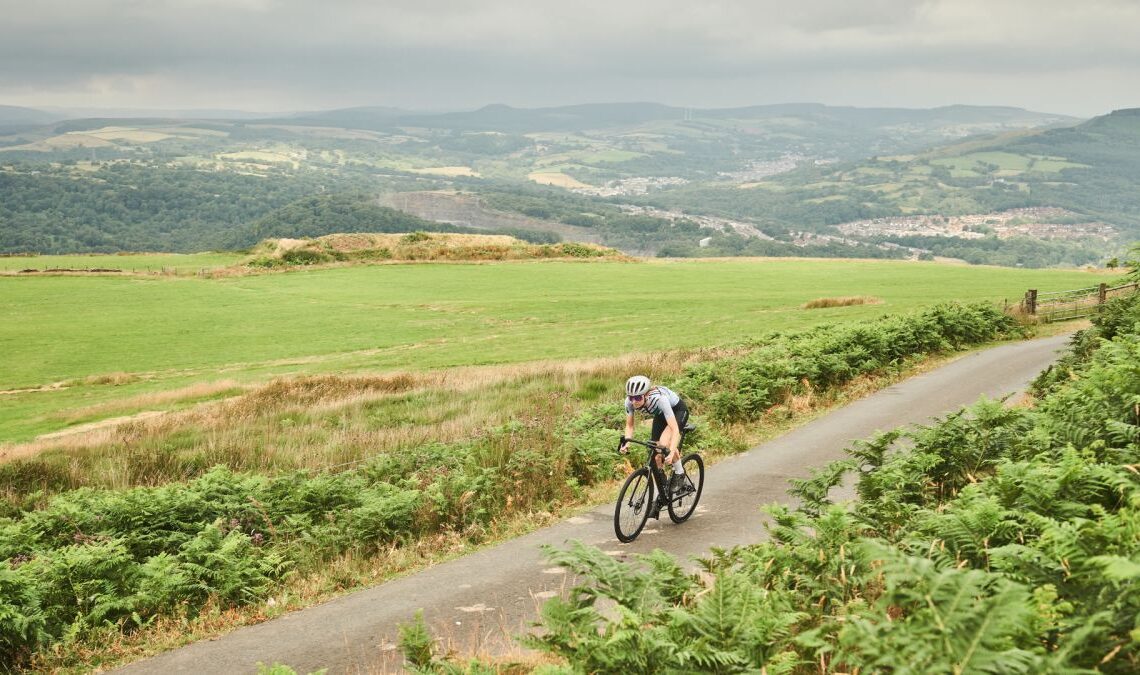 Chamois cream explained | Cycling Weekly