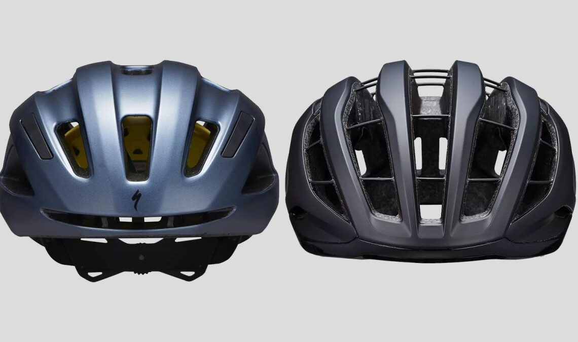 Cheap vs expensive bike helmet: what’s the difference?