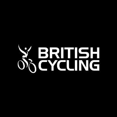 British Cycling Federation apologizes for telling cyclists not to ride during Queen’s funeral