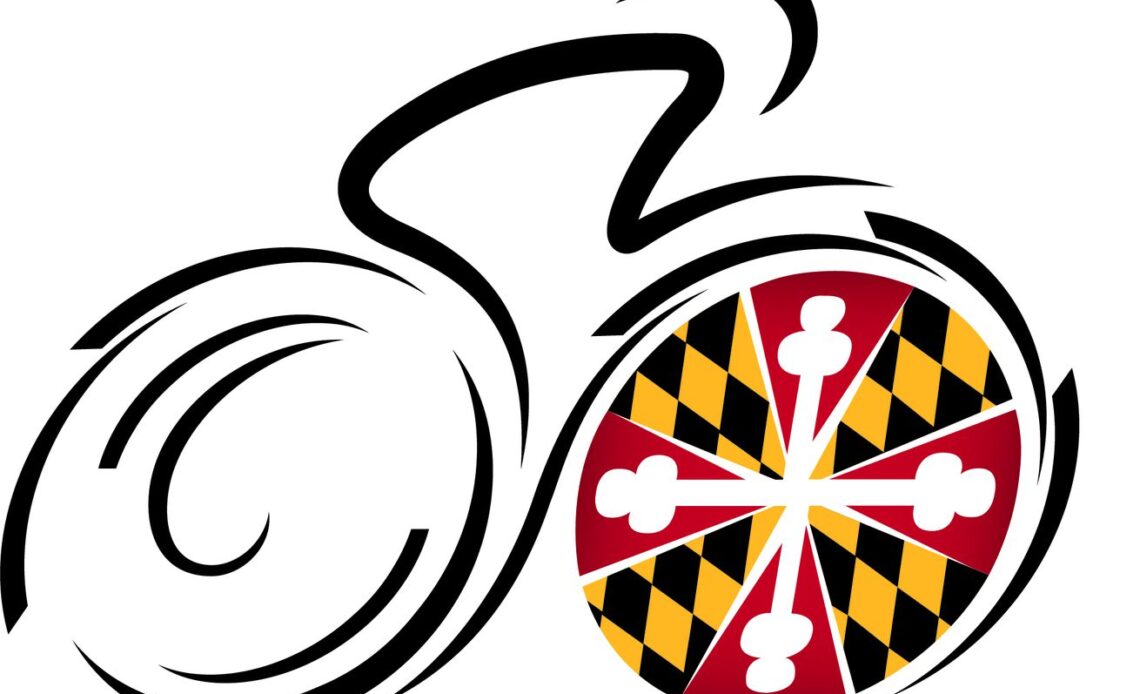 Maryland Classic