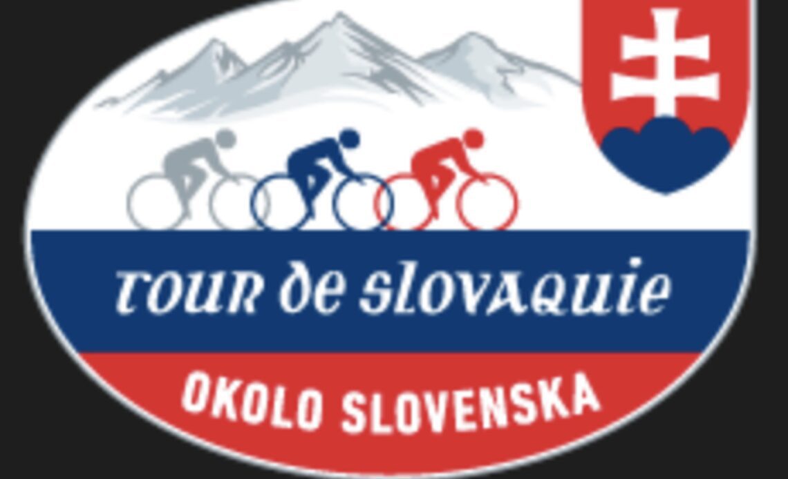 Okolo Slovenska LIVE