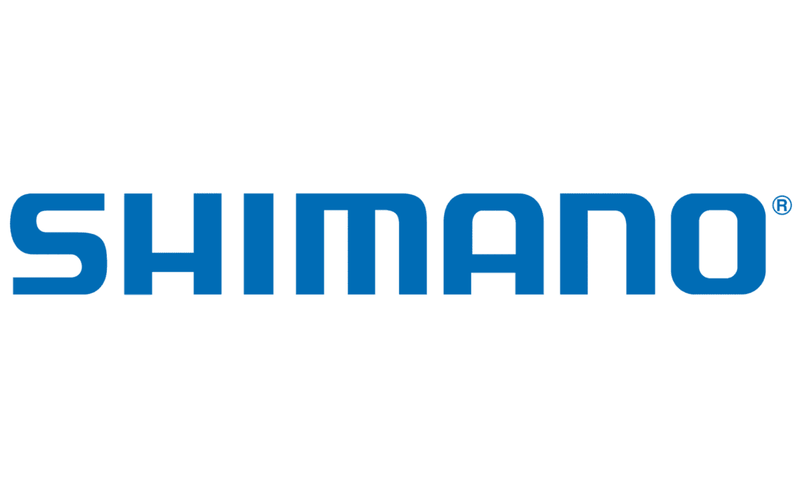 Shimano Canada is hiring a Softgoods sales manager