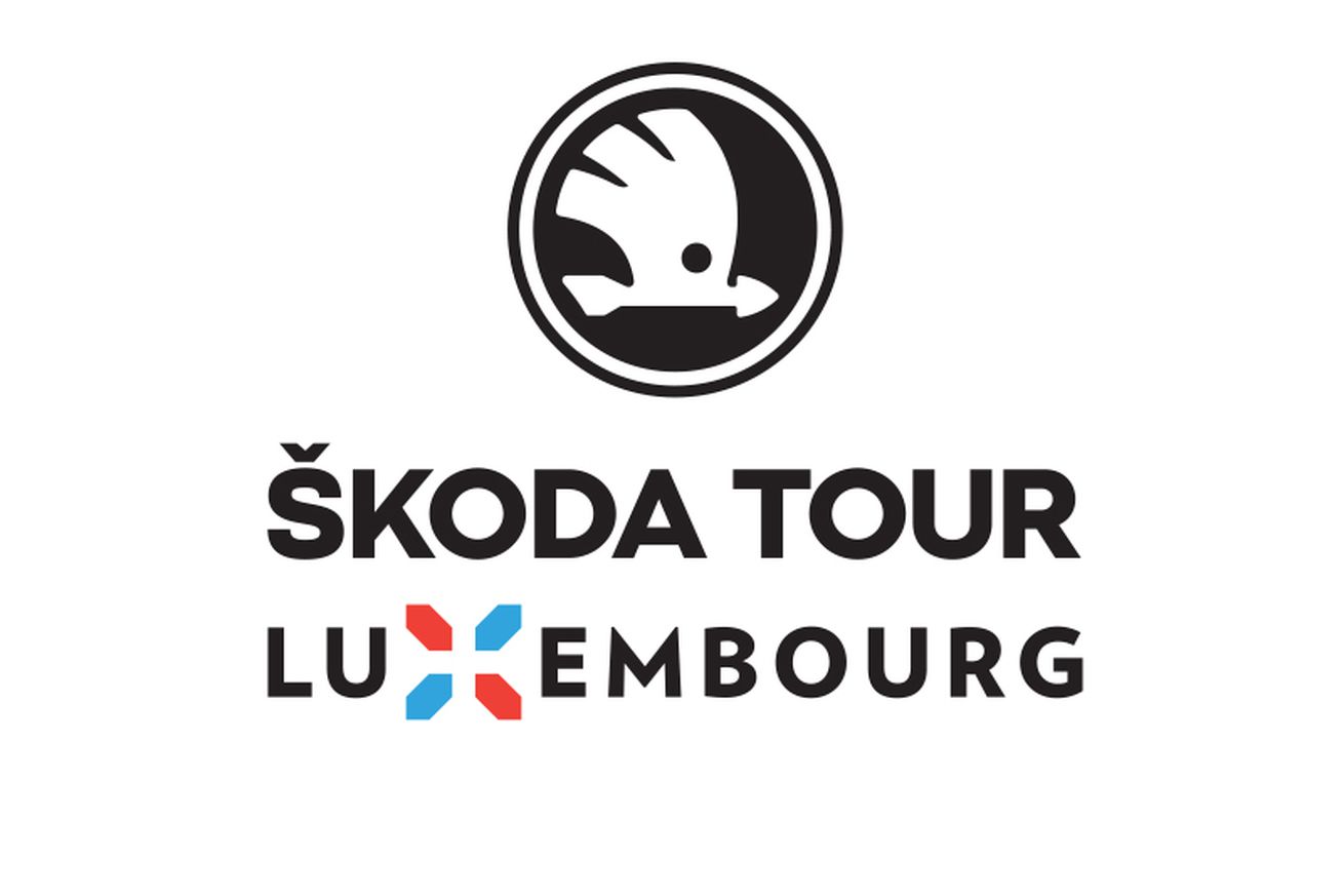 tour luxembourg live