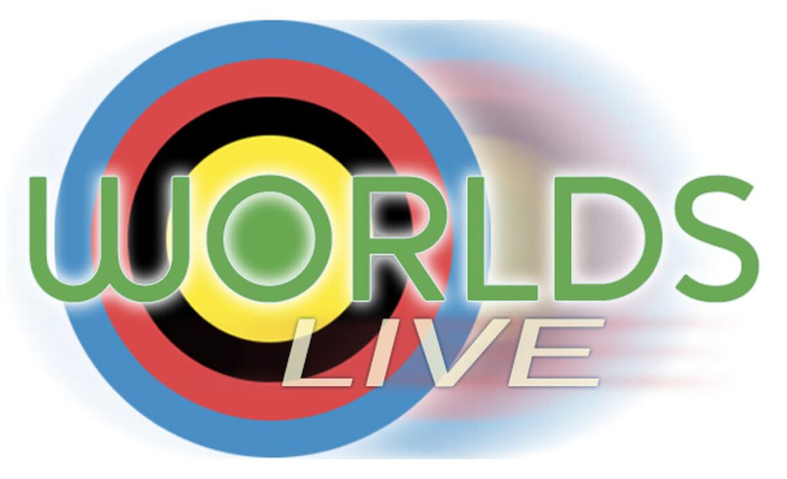 worlds live graphics