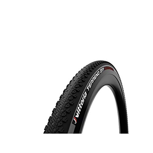 Vittoria Terreno Dry 700x35c...