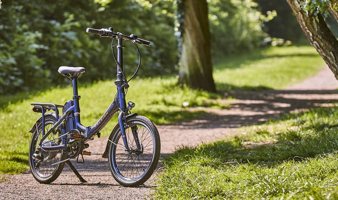 Best budget electric bikes of 2022 - Affordable assisted pedalling