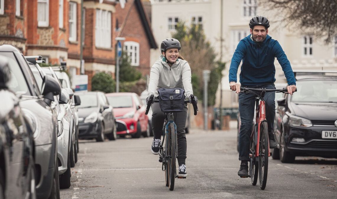 Best commuter bike helmets 2022: Safe and comfortable helmets for city riding