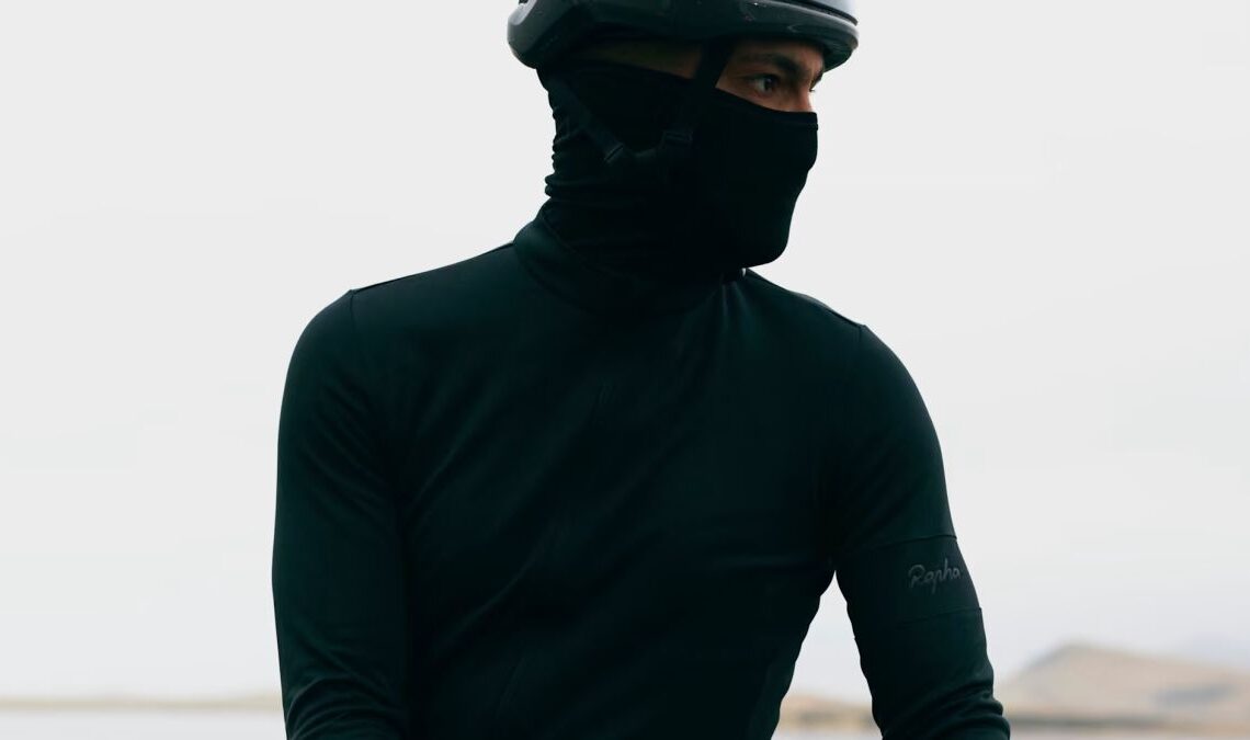 Best cycling base layers of 2022: The starting point for on bike comfort