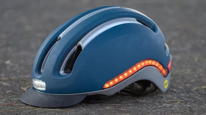 Best e-bike helmets: Quality electric bike lids