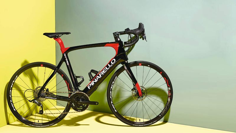 Best electric road bikes of 2022: Go farther, faster