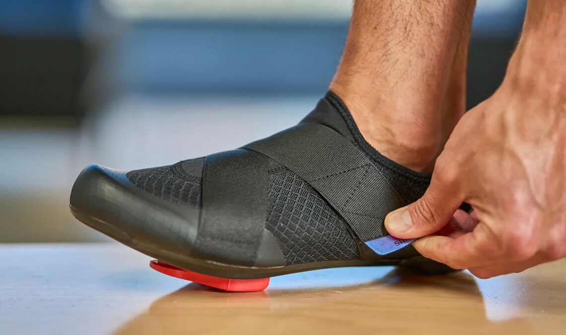 Best indoor cycling shoes to keep your feet cool and comfortable