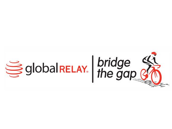 Global Relay Bridge the Gap grants return for 2023 season