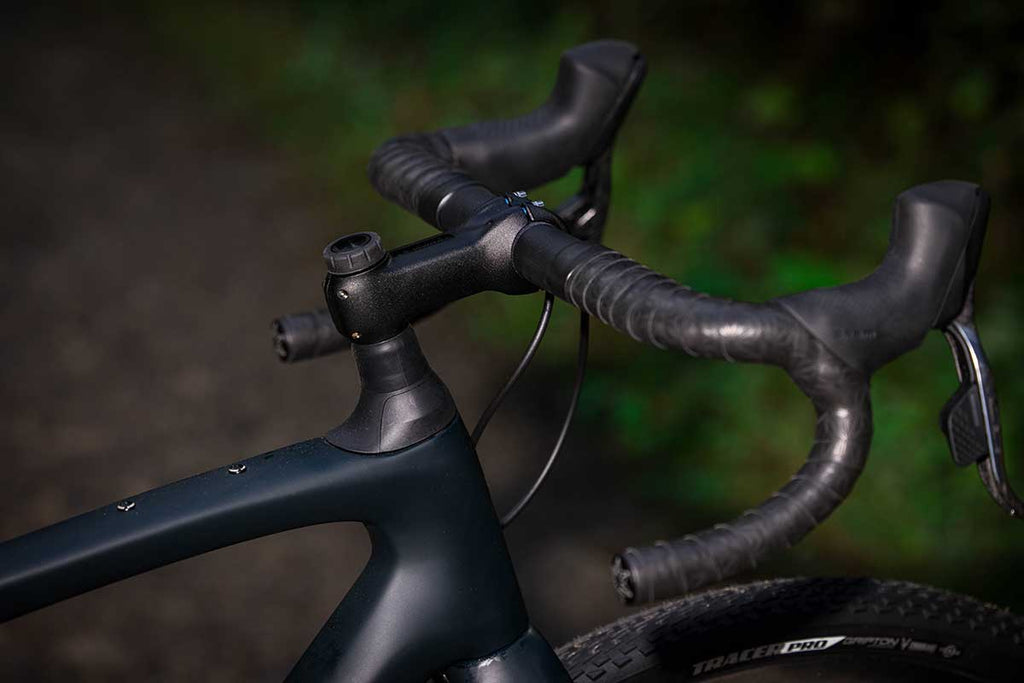 Specialized releases new Diverge STR with front and rear Future Shock – Rouleur