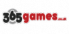 365games.co.uk