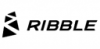 Ribble Cycles