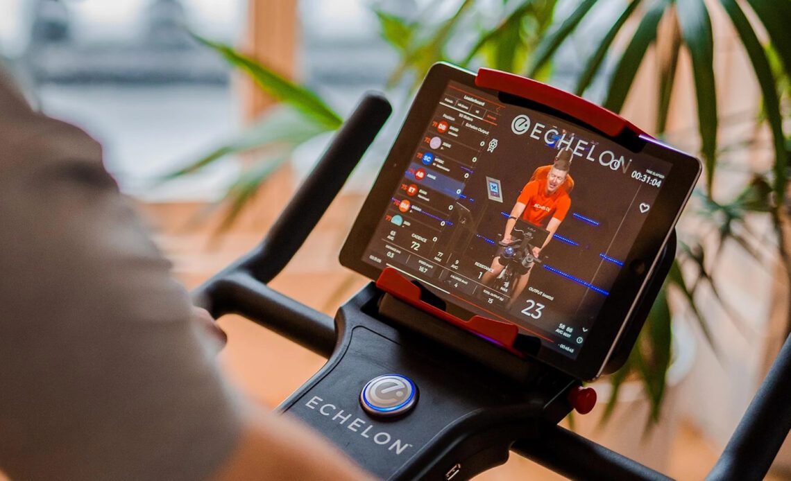 Black Friday exercise bike deals: Indoor cycling discounts for everyone