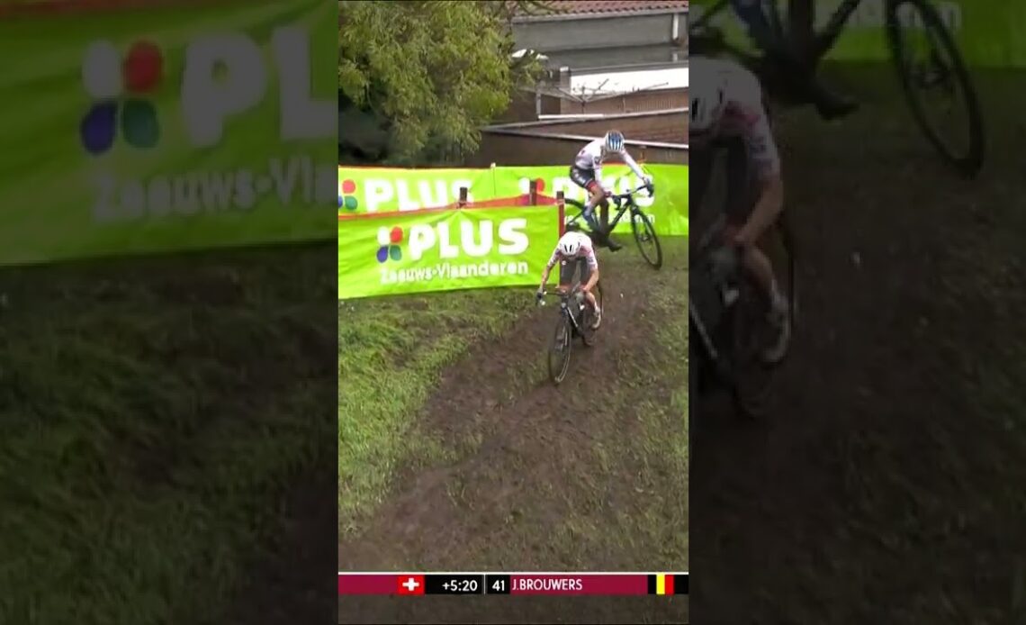 Full Send Mode! #shorts