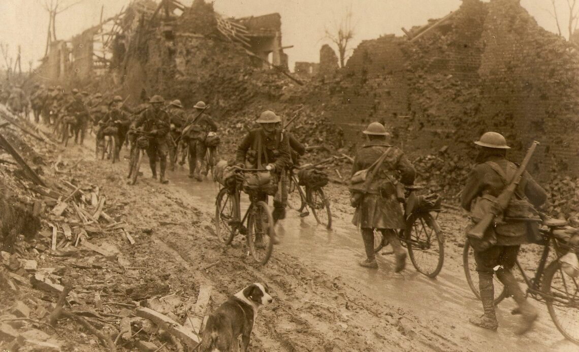 ww1_bikes