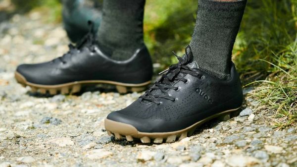 best gravel bike shoes 2022