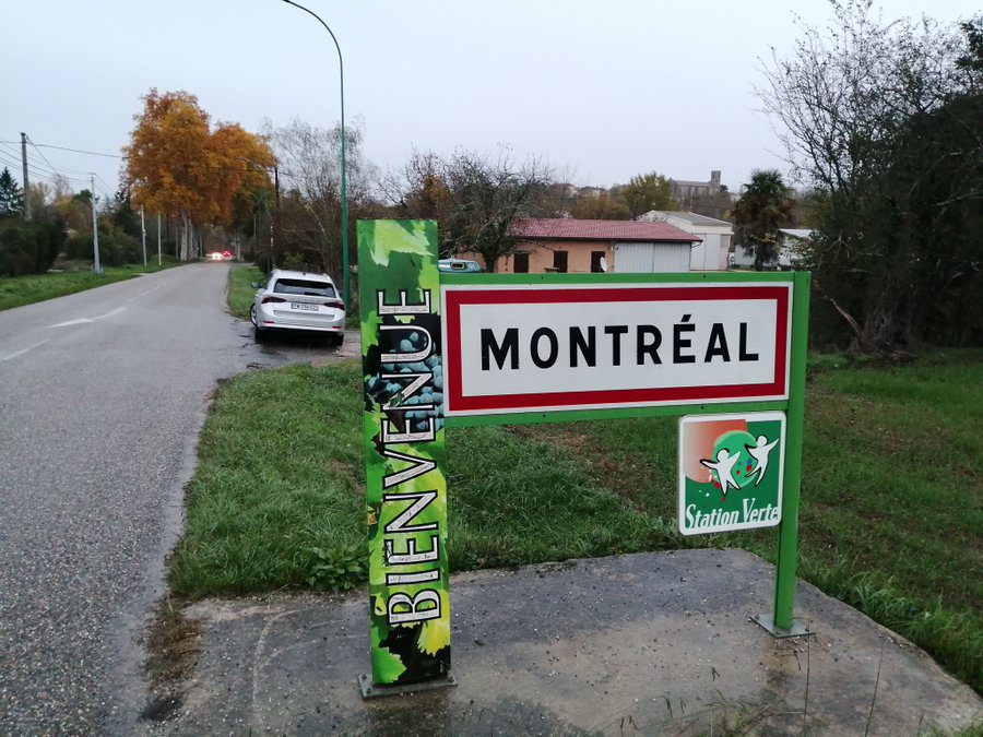 A Tour de France organizer joked that it’s starting in Montreal and the Internet ran with it