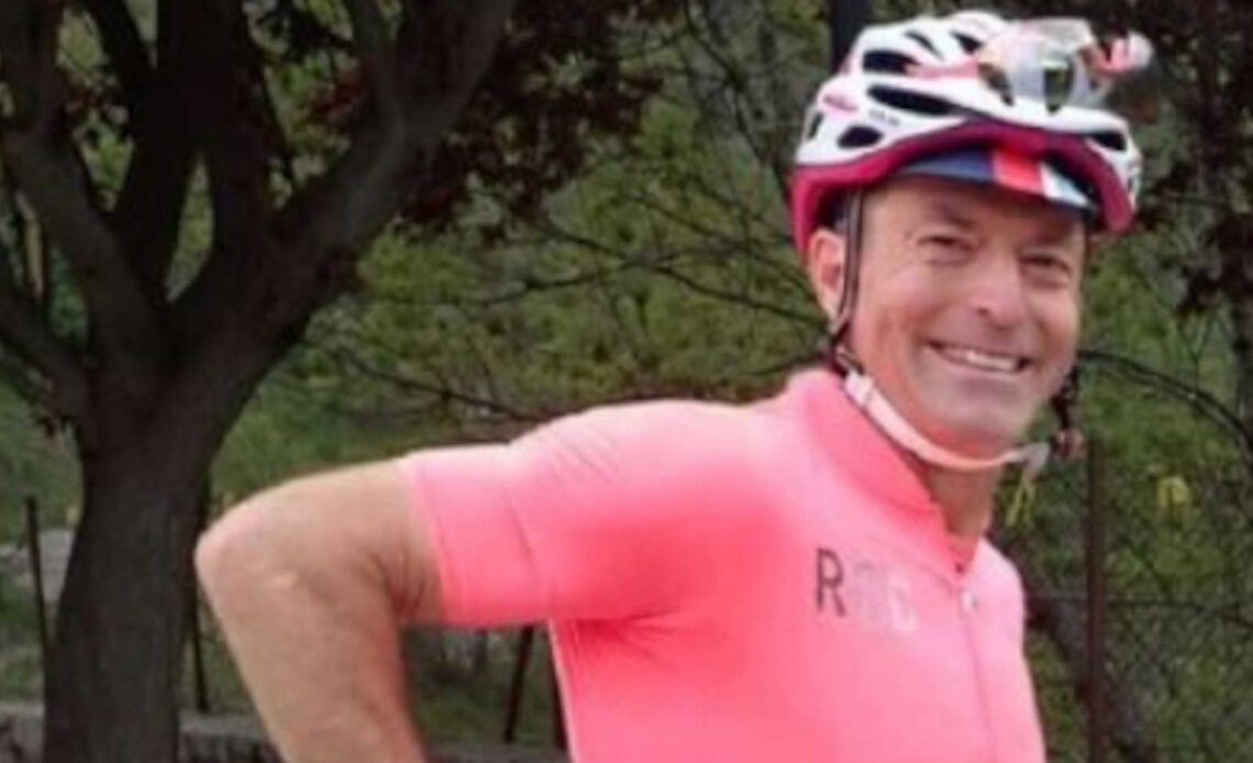Cement truck driver who killed Toronto cyclist receives no jail time, will pay fine instead