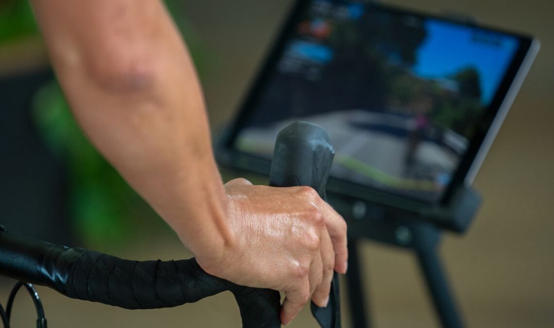 How indoor cycling can complement your outdoor cycling training