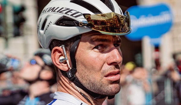 Mark Cavendish is going to Astana Qazaqstan, but is it going to work? – Rouleur