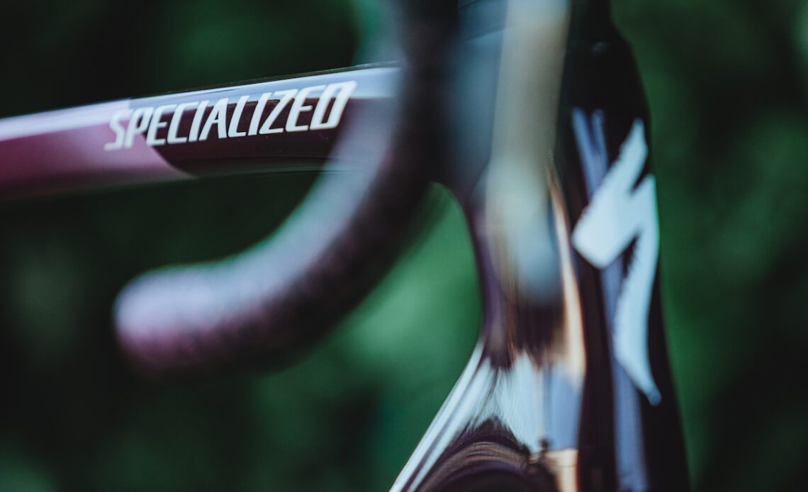 Specialized announces substantial layoffs - Canadian Cycling Magazine