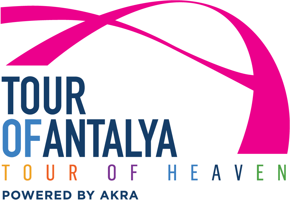Turkish stage race Tour of Antalya cancelled after devastating earthquake