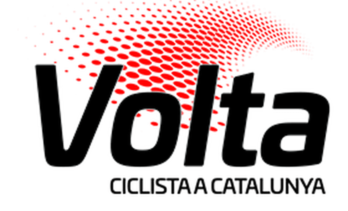 Volta a Catalunya Stage 2 LIVE