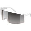 POC Propel Sunglasses - One...